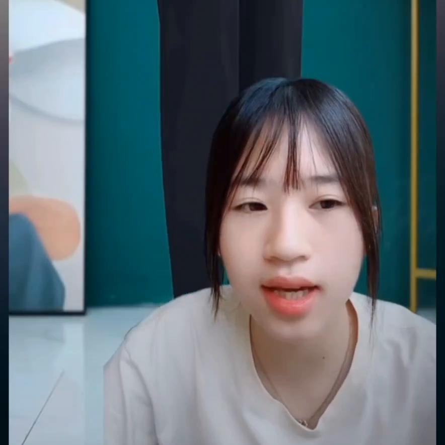 2023夏季新款冰丝薄款休闲裤,冰丝裤夏季薄款透气速干裤大码