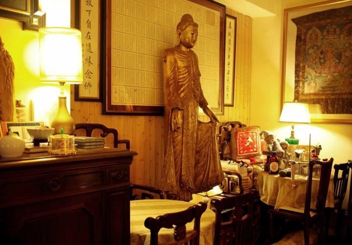 鏂囪儨鑼惰,鏂囧湥鑼惰瘽