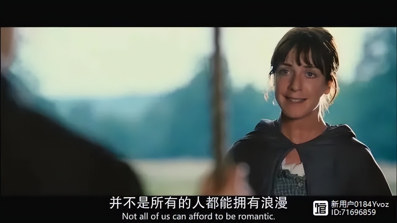 为什么说婚姻和爱情其实没有关系,为什么婚姻和谈恋爱不一样