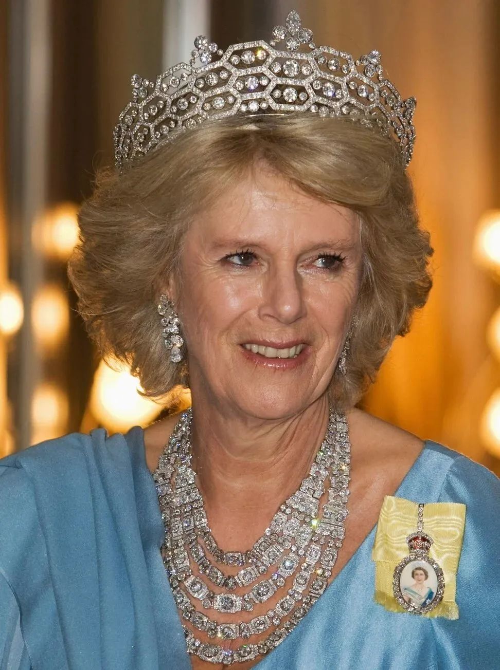 十大经典项链排行,十大必买经典款项链2020图片