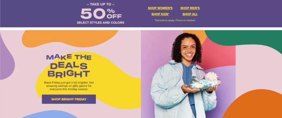 11月份销售技巧,11月营销策略