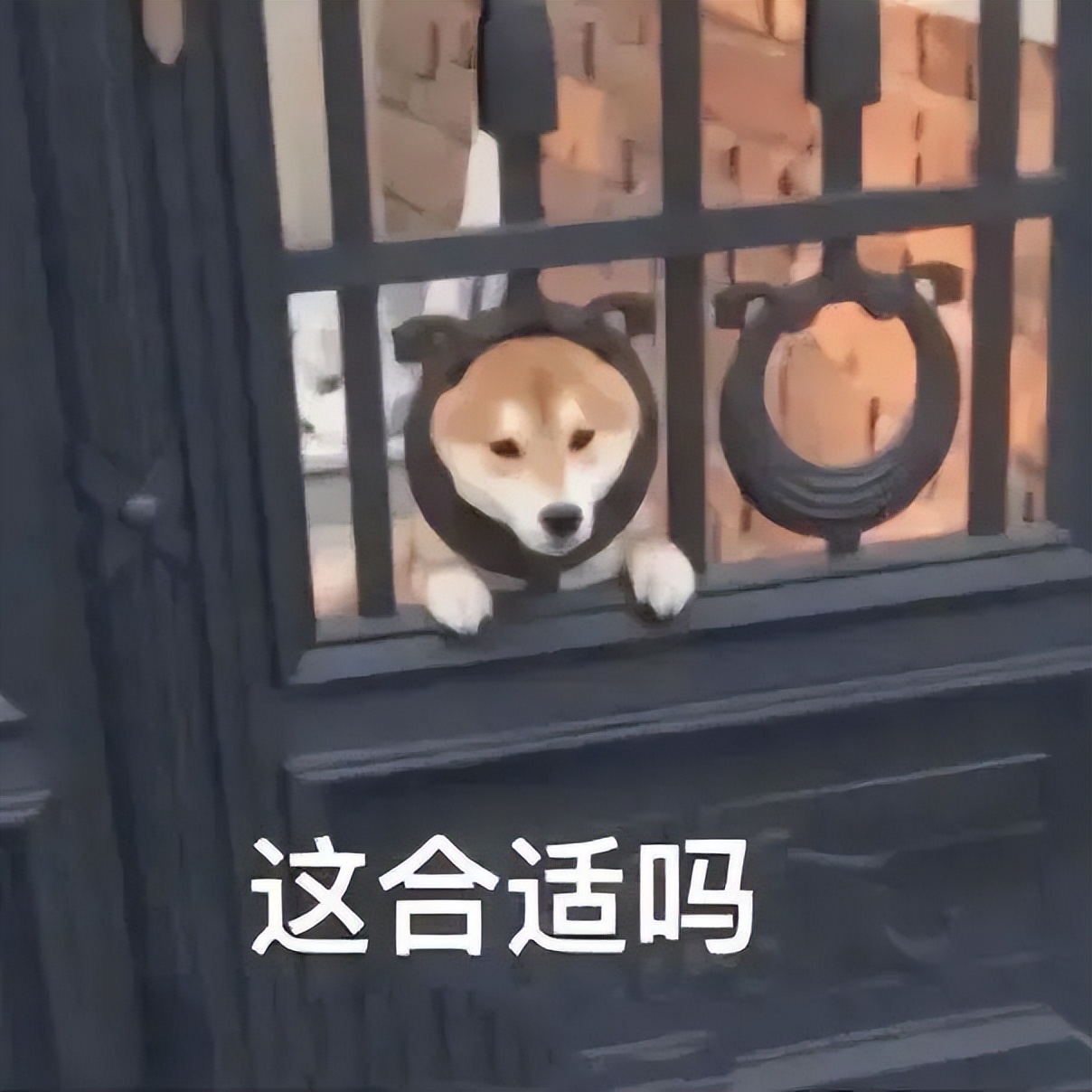 中年男人的微信昵称好听又霸气,2022年中年男士微信昵称