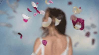 衣服洗干净教你一招,衣服洗完沾满毛絮怎么办