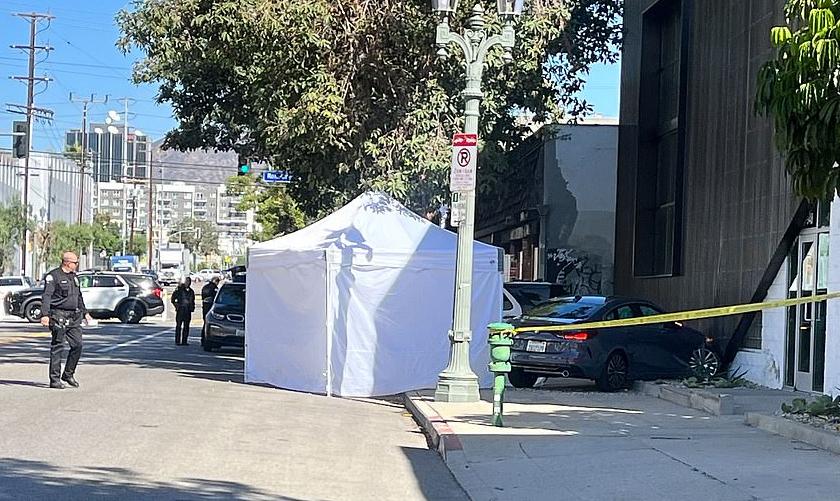 好莱坞明星死于车祸,好莱坞传奇影星去世