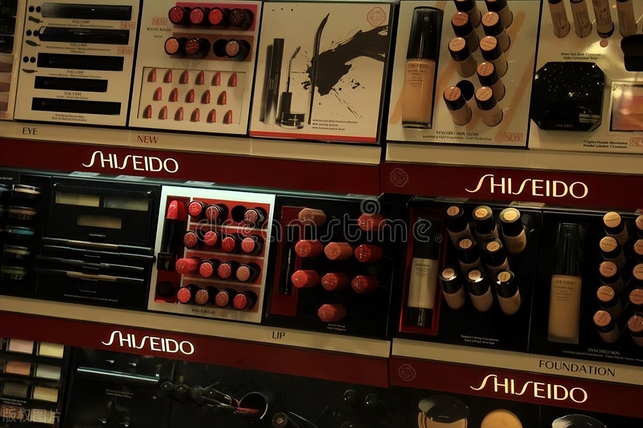 盘点品牌好用护肤美妆单品,夏季精选护肤美妆品牌推荐