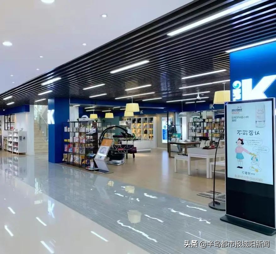 韩国人在青岛青特小镇,韩国人在中国青岛