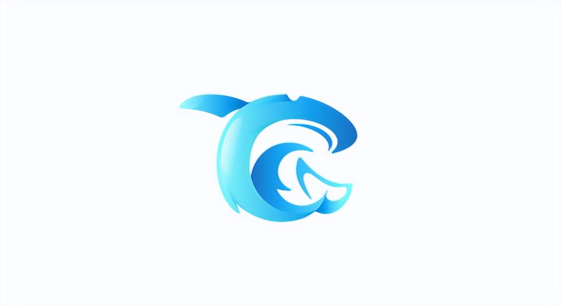 超级灵感的logo,超级符号logo设计