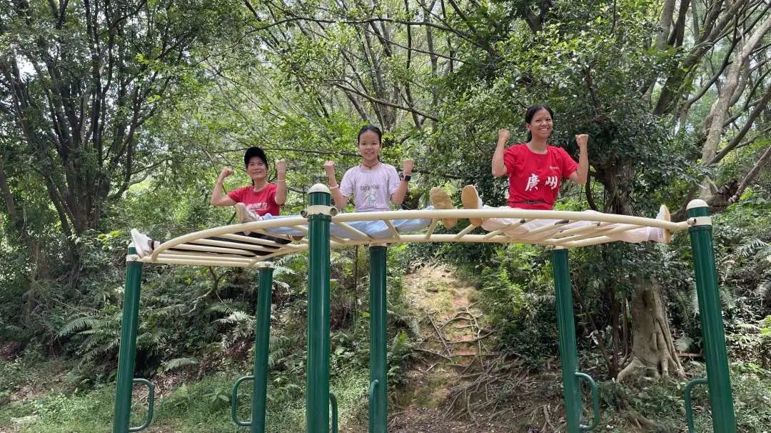 产后风月子病的辨证治疗,产后受到月子风怎么办