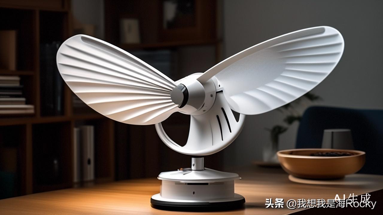 chatgpt脑洞玩法,gpt奇思妙想