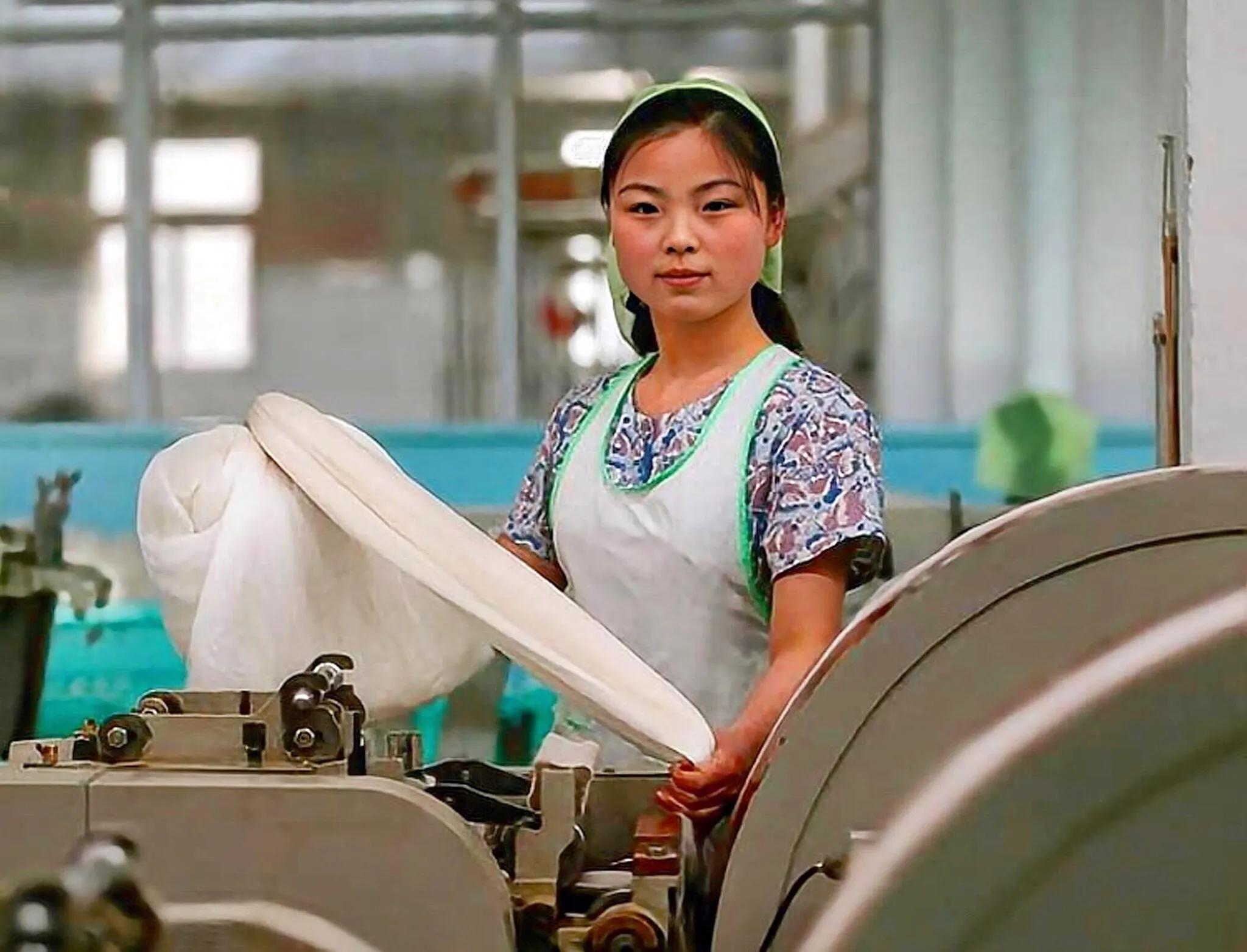 工厂打工计件好还是月薪好,在厂里上班是干计件好还是技术好