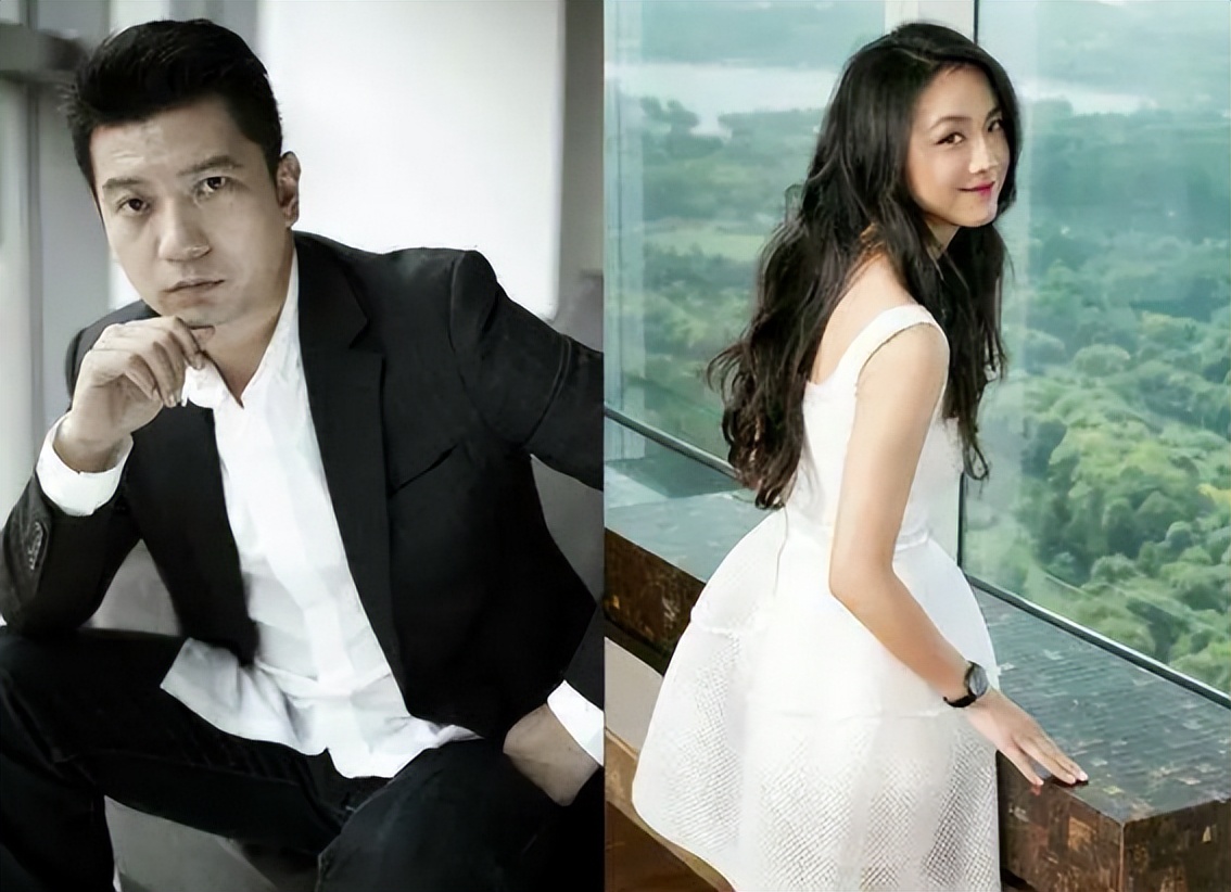 没想到，《色戒》15年后，汤唯会凭借性感，让韩国人民疯狂