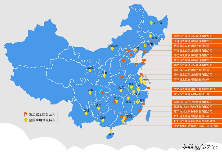 洋葱海外仓购物流程,洋葱海外直邮靠谱吗