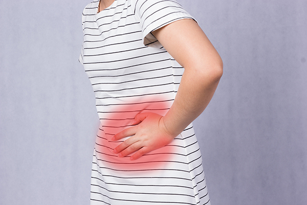 老人吃开心果有危害吗,中年男人每天吃一把坚果