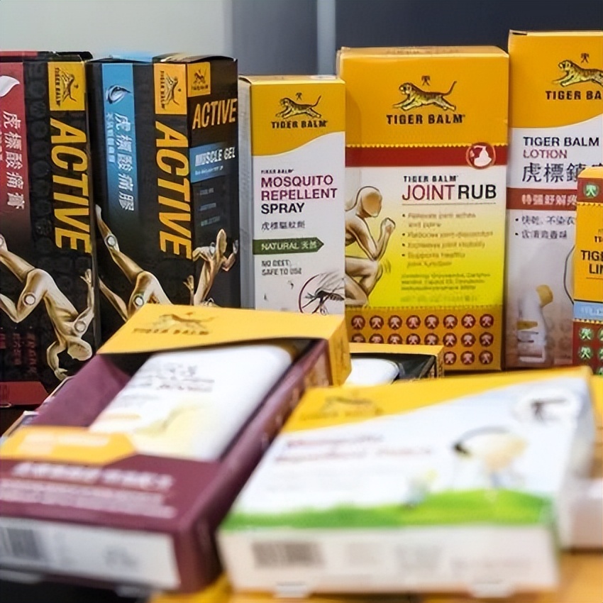 新加坡十大特产水果,新加坡十大特产是什么品牌