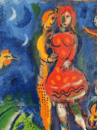 40岁汤唯穿长裙,40岁汤唯穿裙子