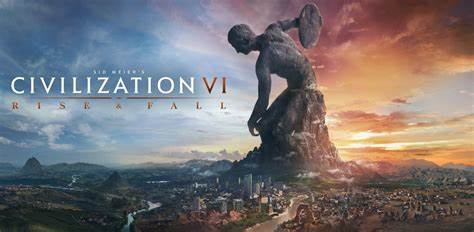 不容错过的策略游戏,十大不能错过的游戏