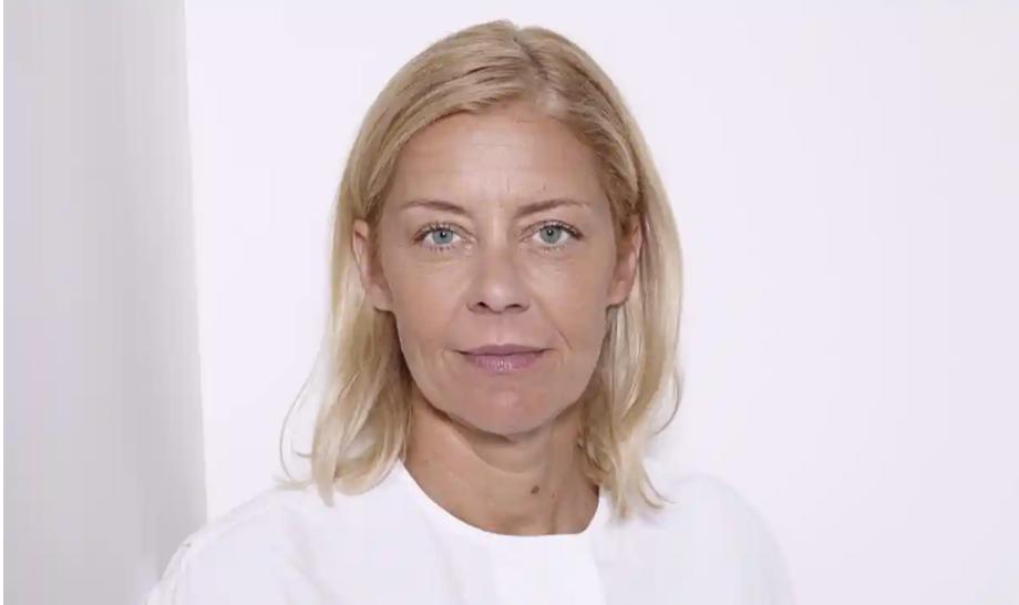 设计摆烂，性价比低，这家北美快时尚鼻祖和中国“代沟”不小