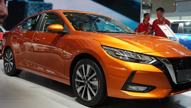 推荐适合年轻人开的a级车,家用性价比最高的a级车