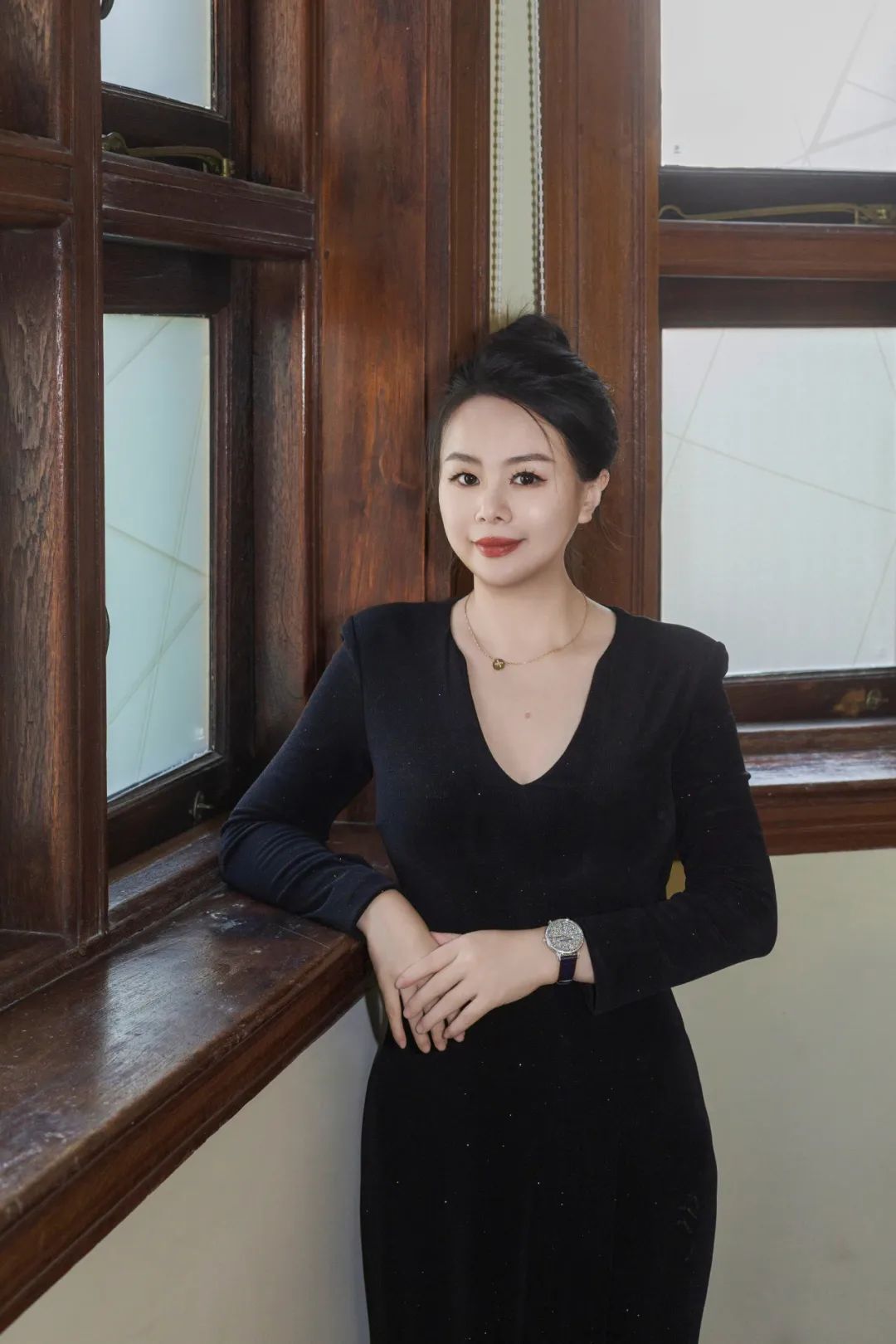 江诗丹顿最复杂的表,江诗丹顿极简表