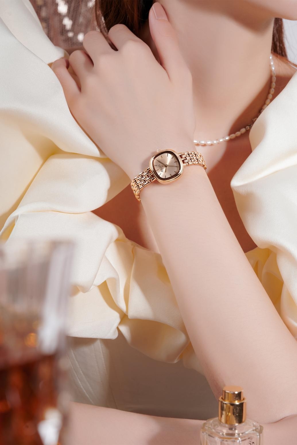 爱彼手表女士手表,女士瑞士手表高档手表