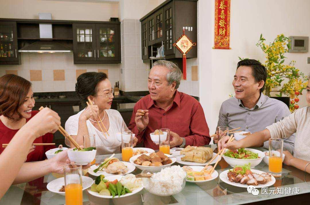 经常牙疼牙龈溃烂吃啥药好,经常上火牙龈肿痛吃什么中成药