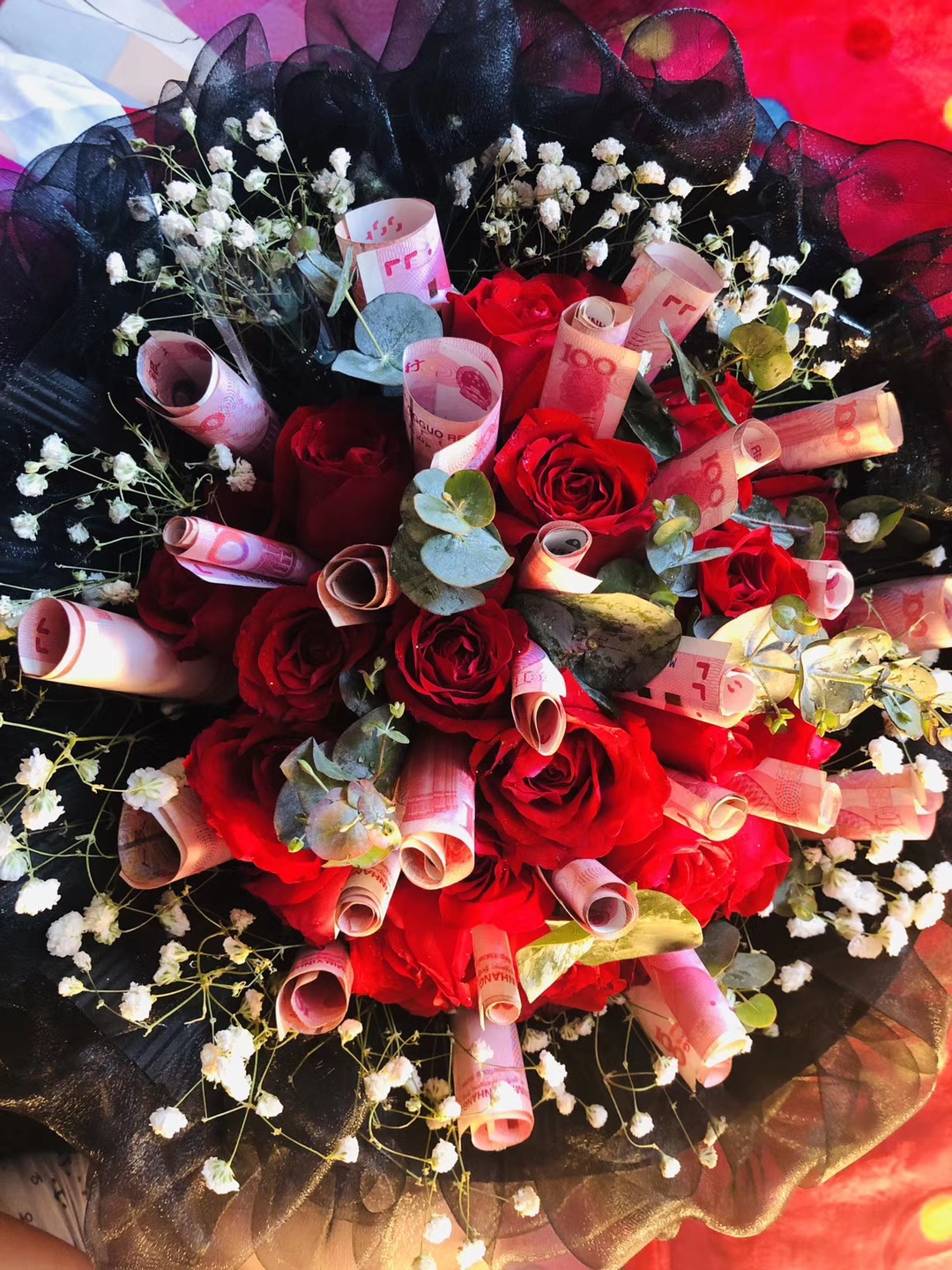 反诈电话提醒是真是假,电话智能反诈功能