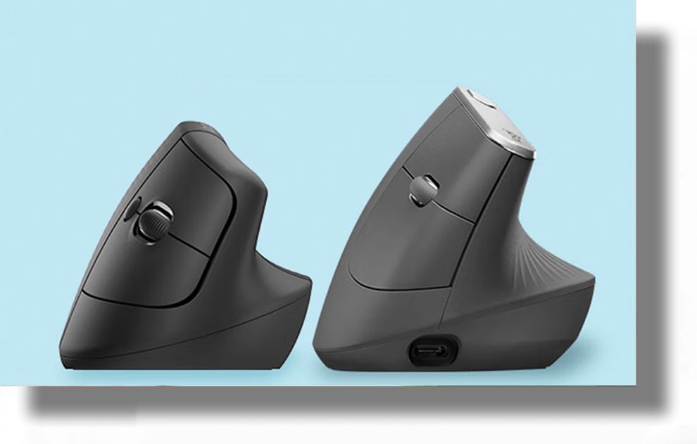 618热门好用的平价面膜,抖音618好物节学生党平价安利