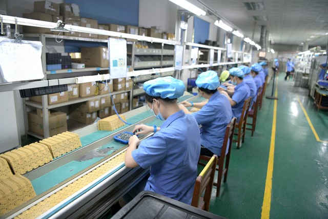 小生意带来的巨大财富,果蔬店盈利点