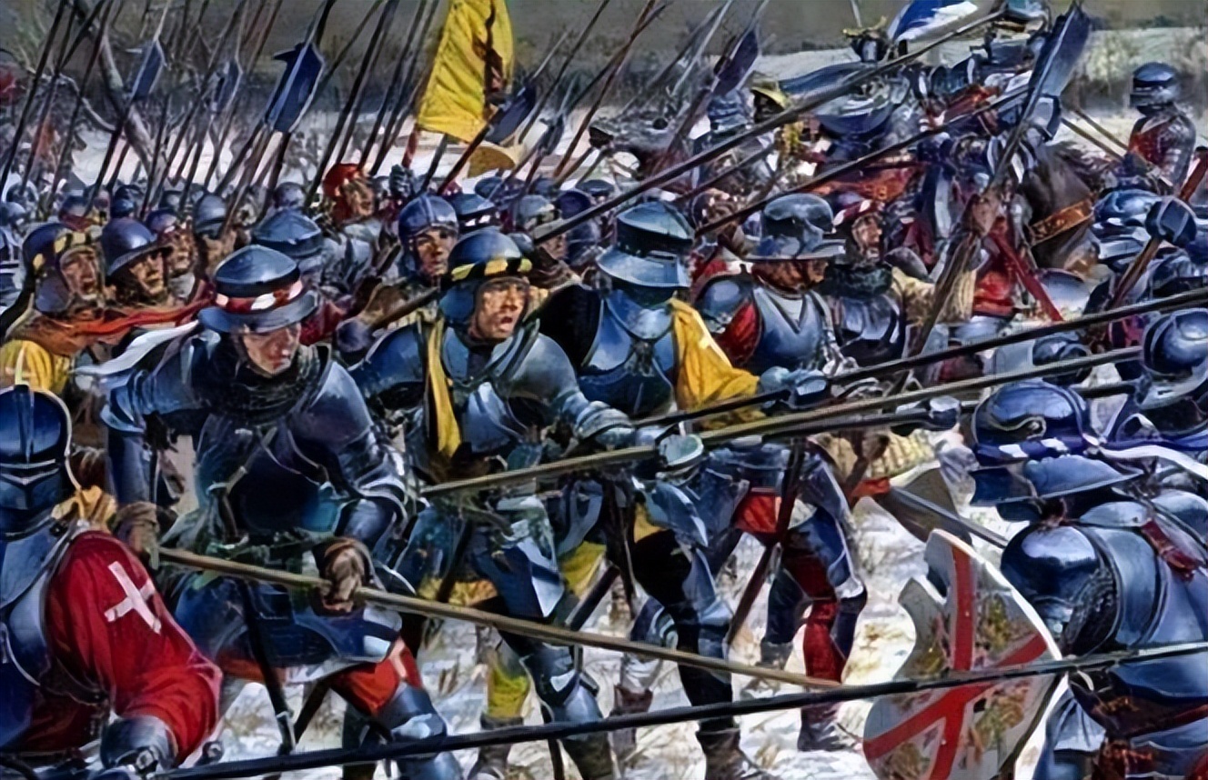 594.那些生活在传说中的人（3）——凯末尔