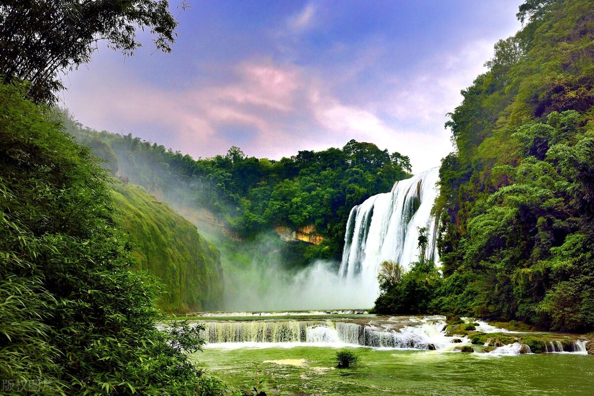 中国最好的茶叶旅游线路,浙江自驾游看茶叶路线