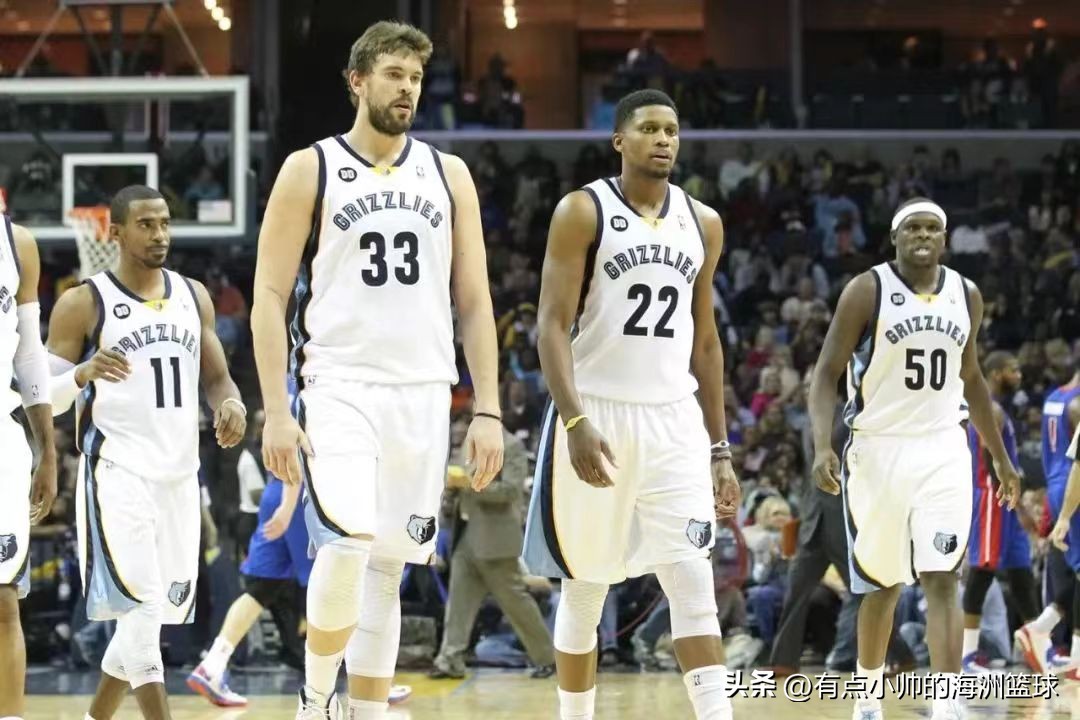 盖伊悲情人生,盖伊生涯十佳球