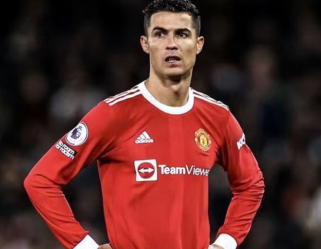 c罗的身体多厉害,c罗的身体素质在nba什么级别