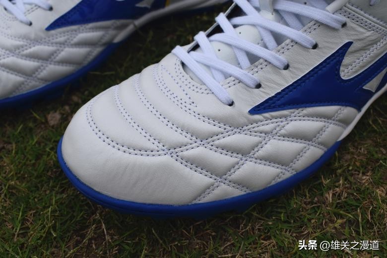 2022世界杯出场的美津浓足球鞋,2022世界杯美津浓