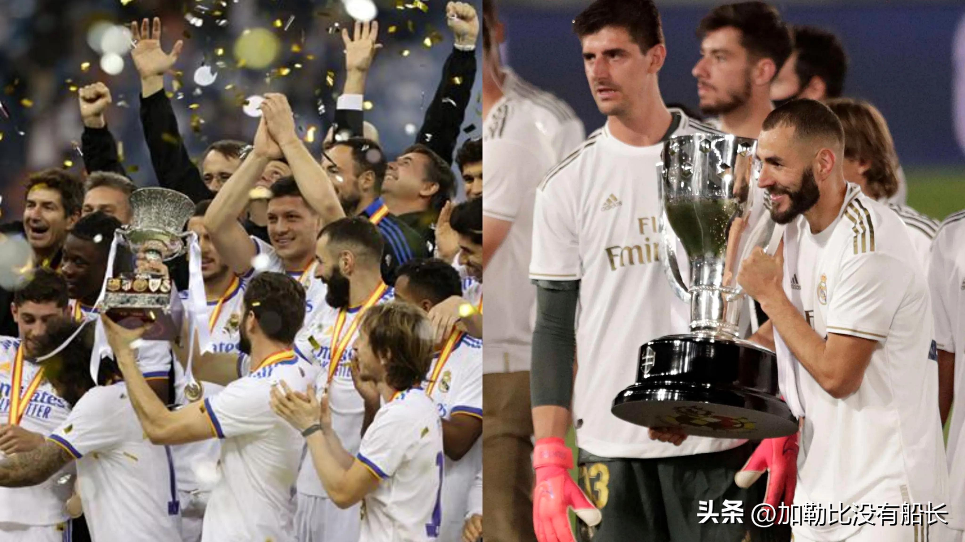 盘点世界足坛评选的最佳阵容,盘点世界足坛