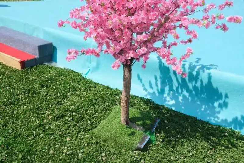 中国街拍最新头条,中国街拍每日一图