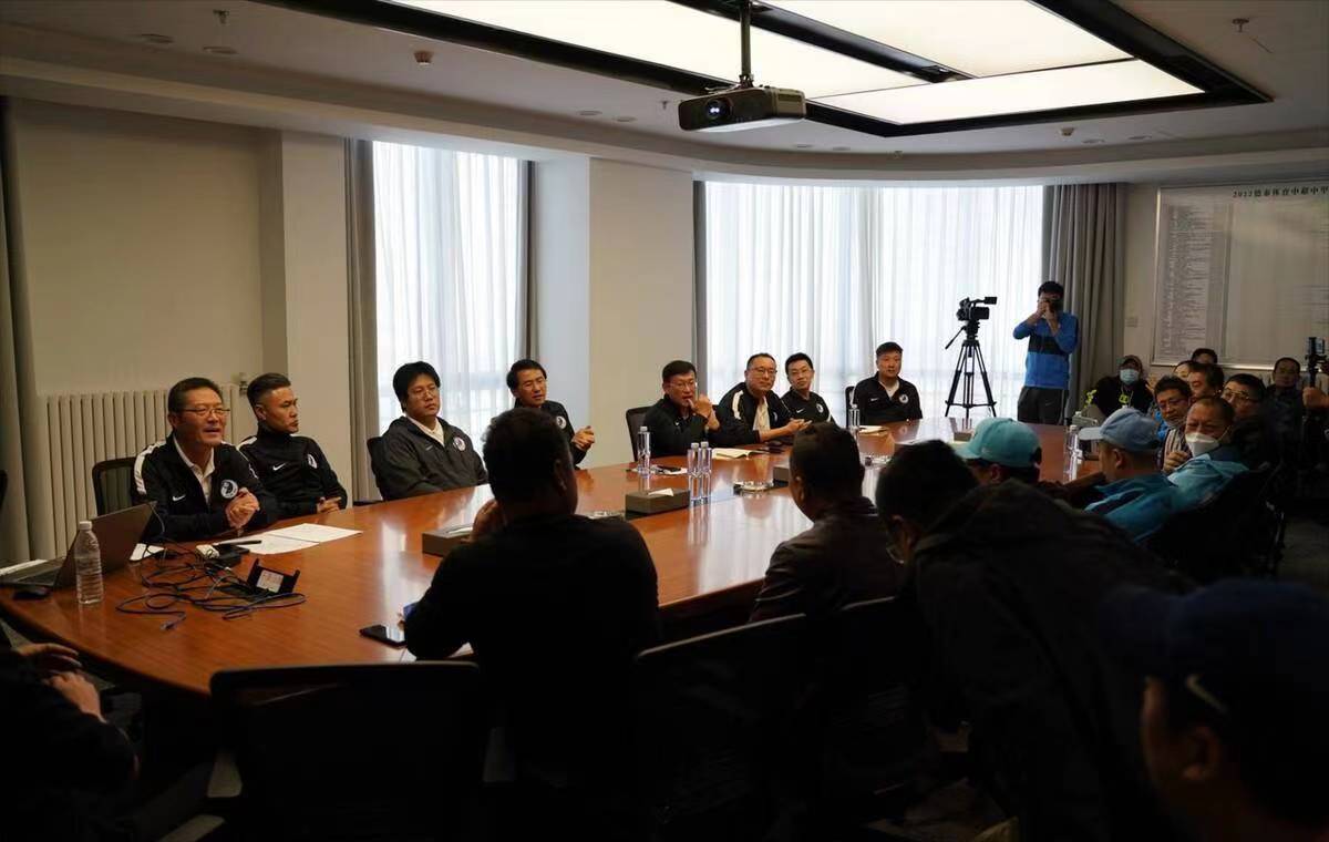 人民日报赞美大连,人民日报对大连评价