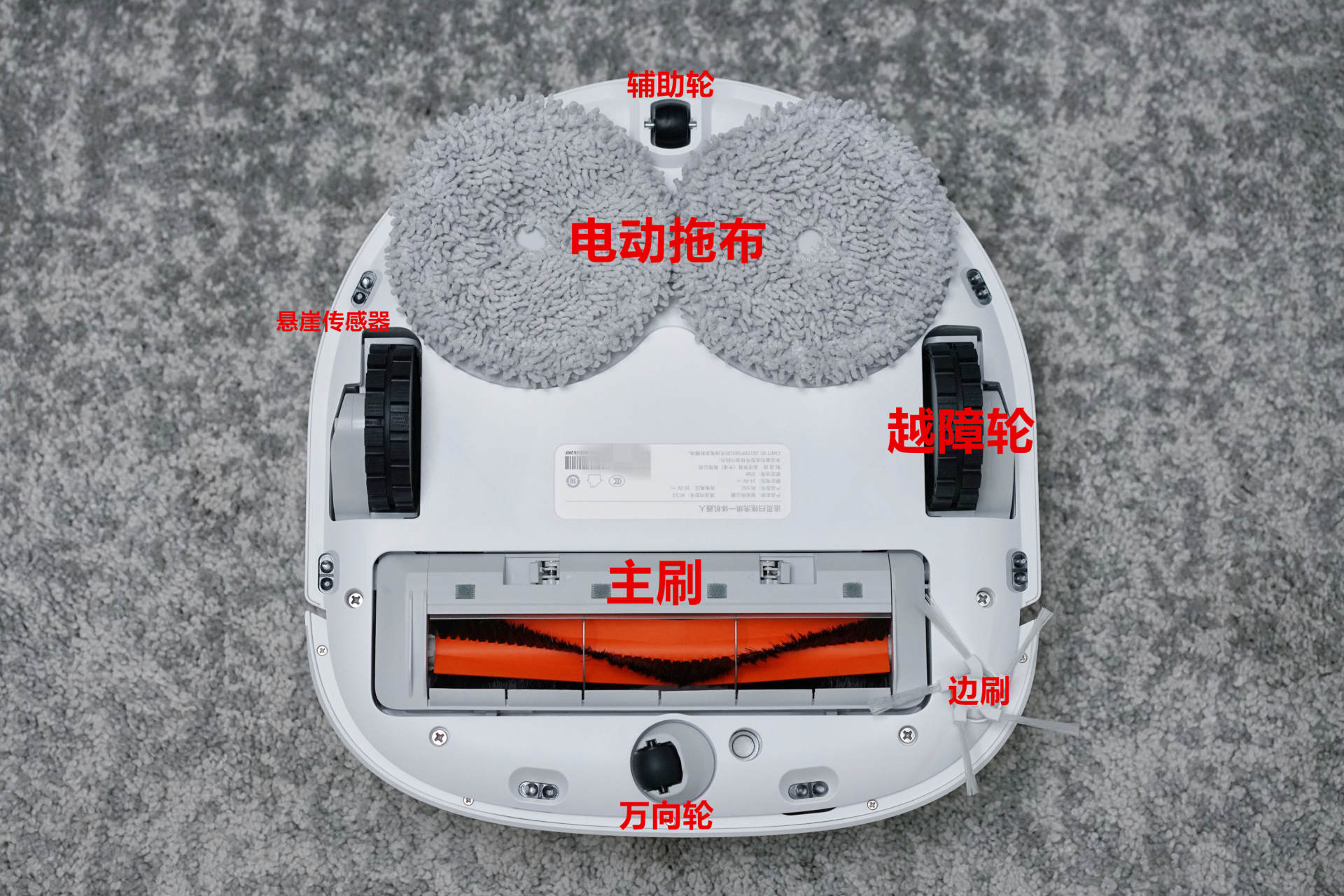 20款必买智能家电,十大实用家电推荐