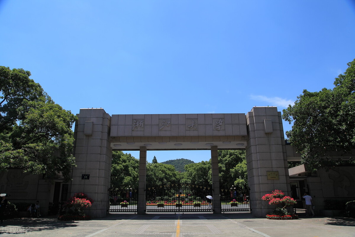 宁波医院综合实力,宁波医疗水平落后吗