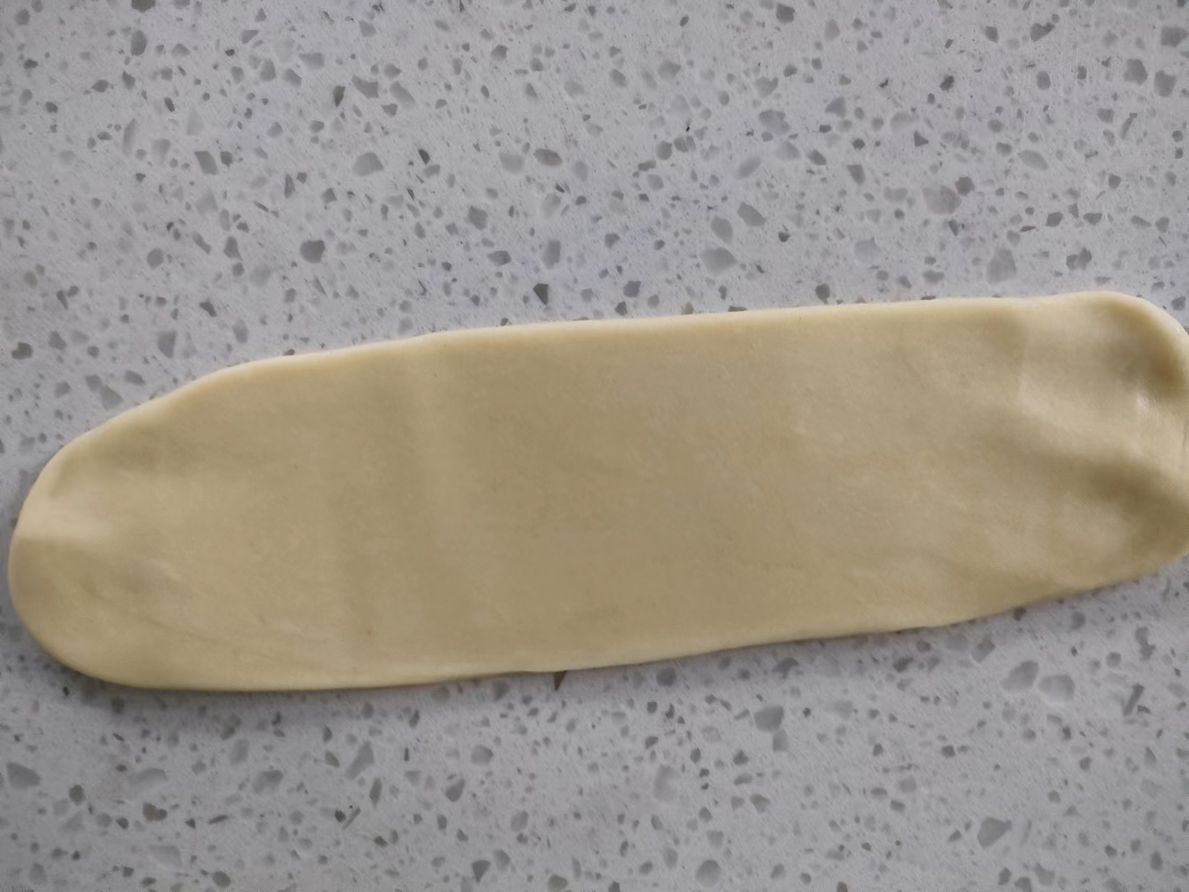 零失败的纯素玫瑰鲜花饼,玫瑰鲜花饼好吃不贵