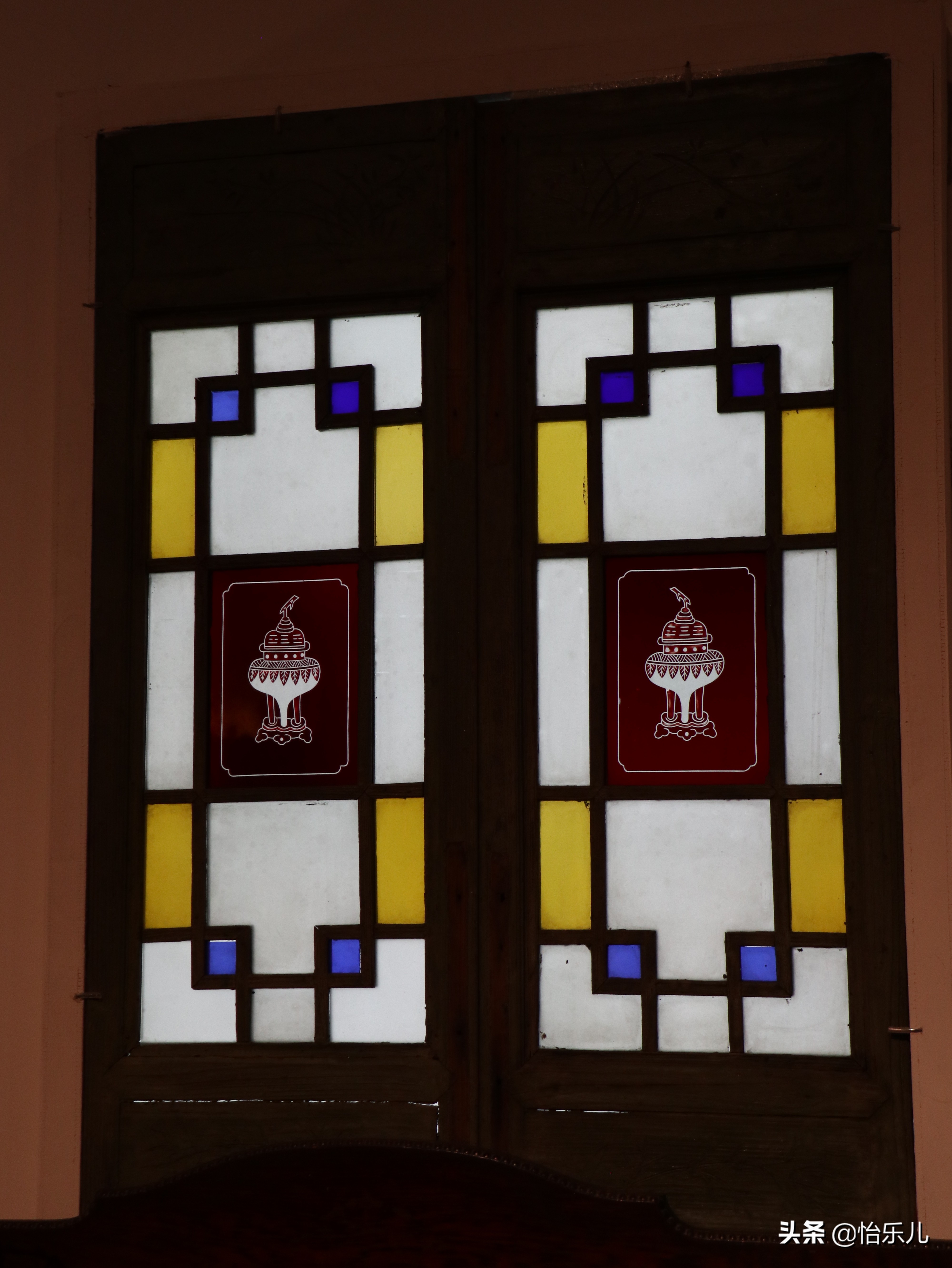 百年前的“海淘”，广东人是如何买买买的？