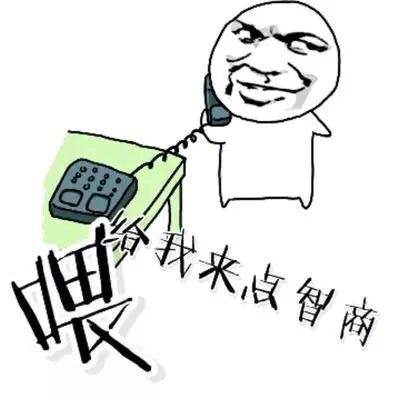 把潘多拉用到极致,潘多拉的体重