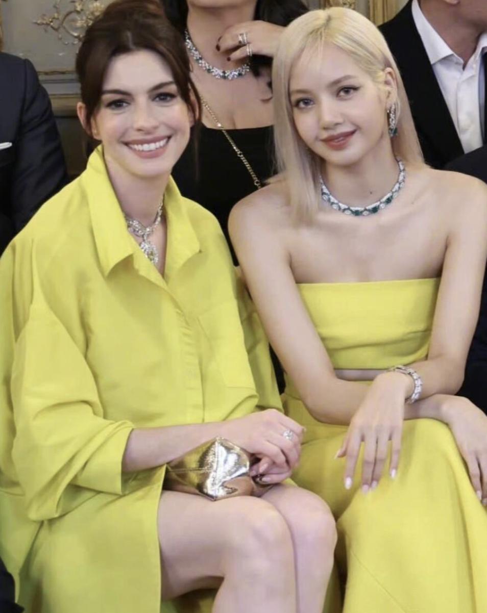 足球伤病德布劳内,曼联球员伤病情况霍伊伦伤势不重