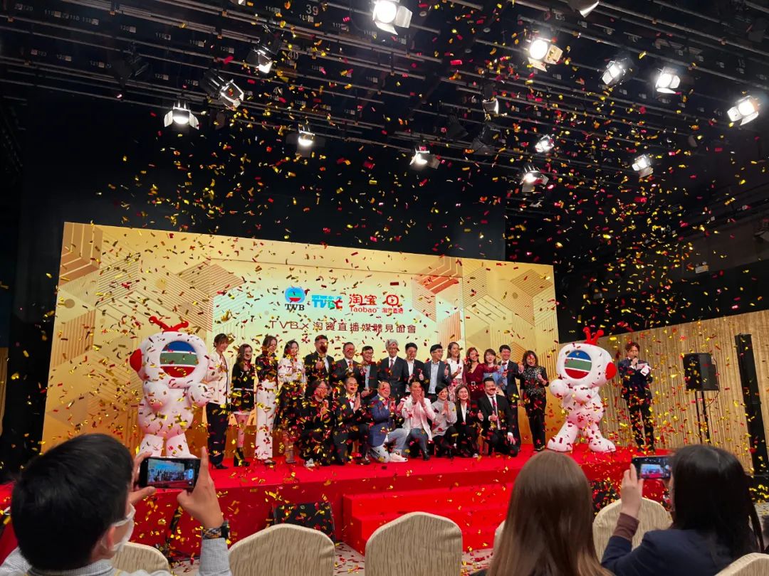 香港对话直播,香港tvb粤语报道中美对话视频