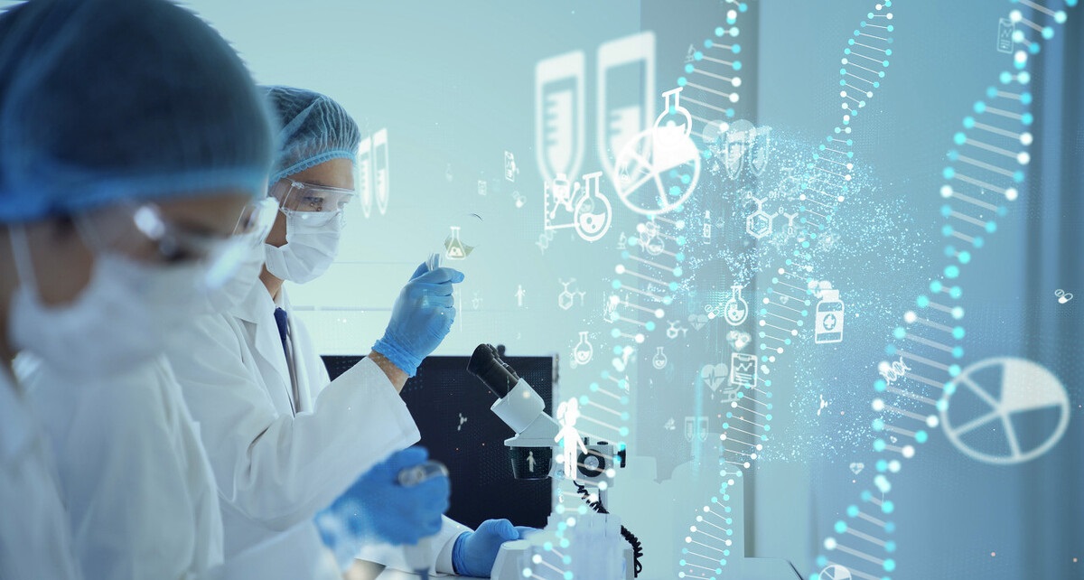 非布司他多少钱一盒能够治痛风吗,痛风犯了非布司他管用吗