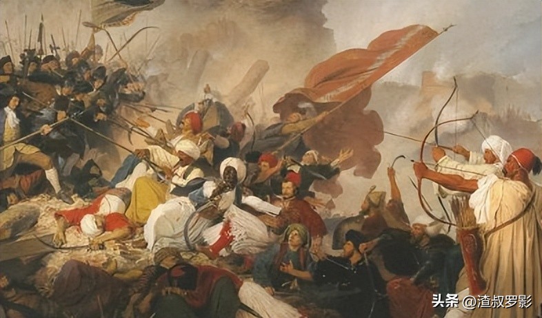 简述日耳曼民族大迁徙的社会背景,日耳曼部落为什么是最成功的