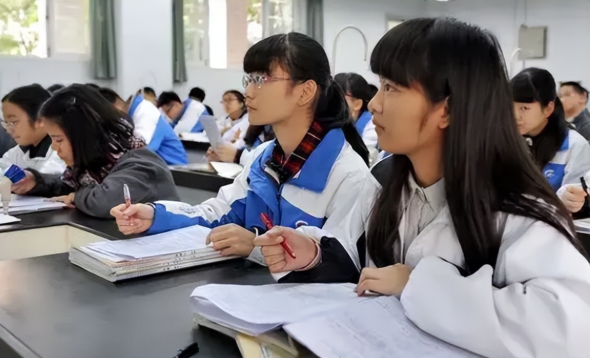 专科生学什么专业就业前景最好,专科生学什么专业就业前景比较好