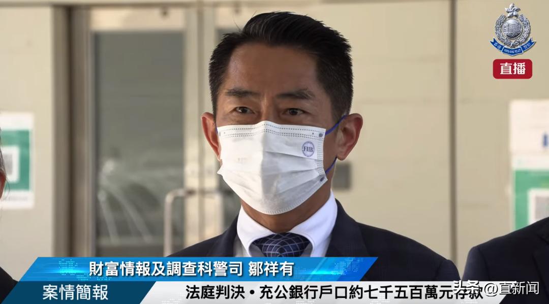 香港最新入境要求4月份,由香港入境内地需要强制检疫吗