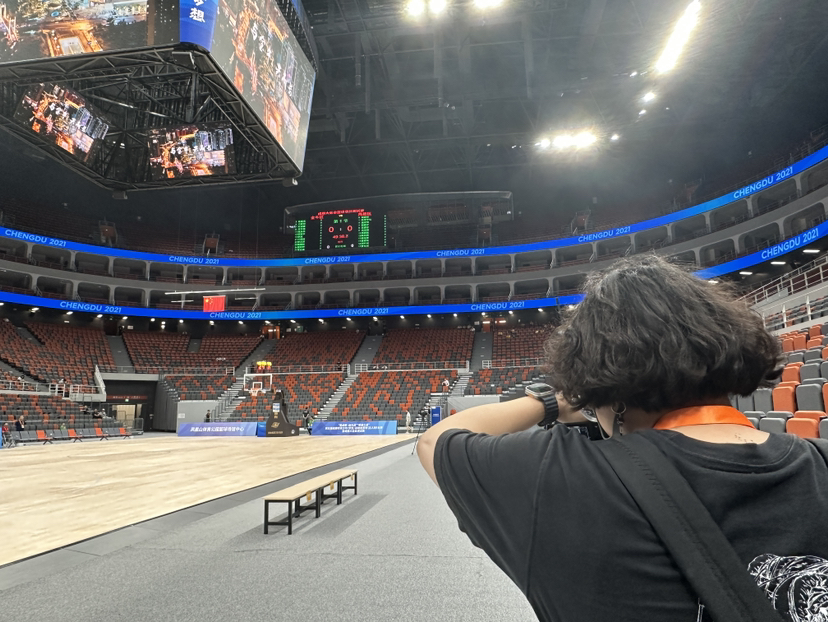 “AMAZING！”海外华文媒体探馆凤凰山，收获这些“鲜”感受