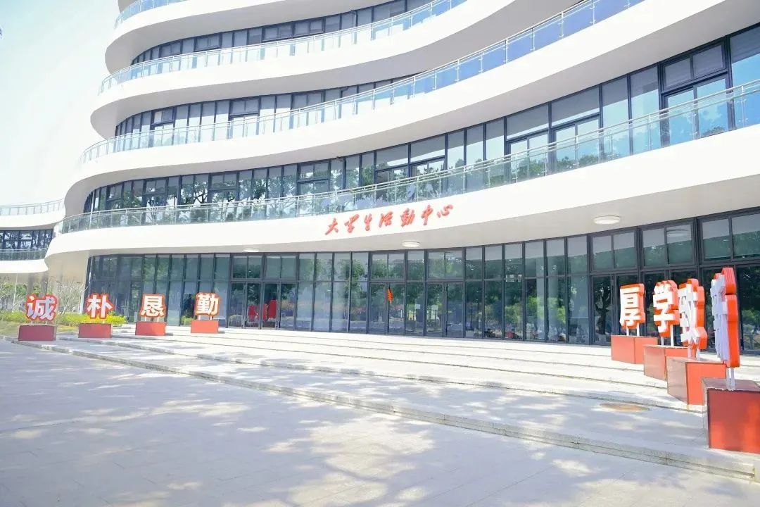 广西大学电气2023考研复试成绩,广西大学电气工程专硕考研