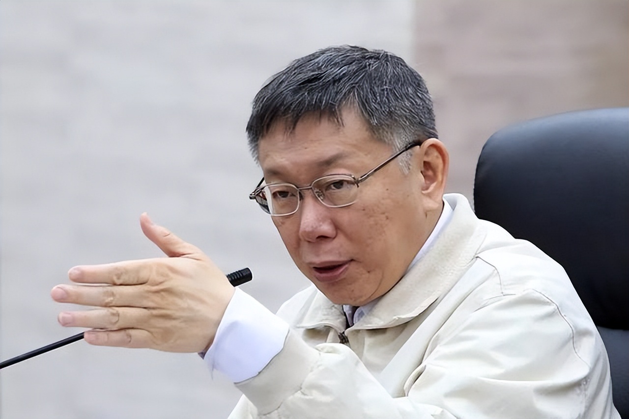 25家美军火商,美25家军火商赴台兜售武器